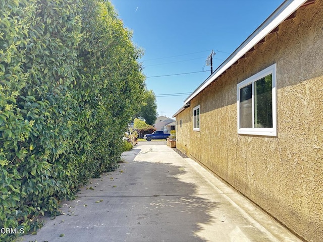 11369 Aster St, Ventura, CA 93004 - photo 35
