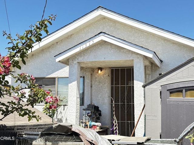 11369 Aster St, Ventura, CA 93004 - photo 5