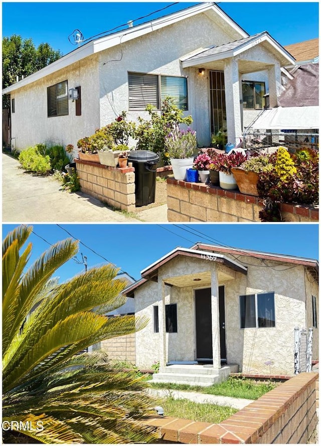 11369 Aster St, Ventura, CA 93004 - photo 2