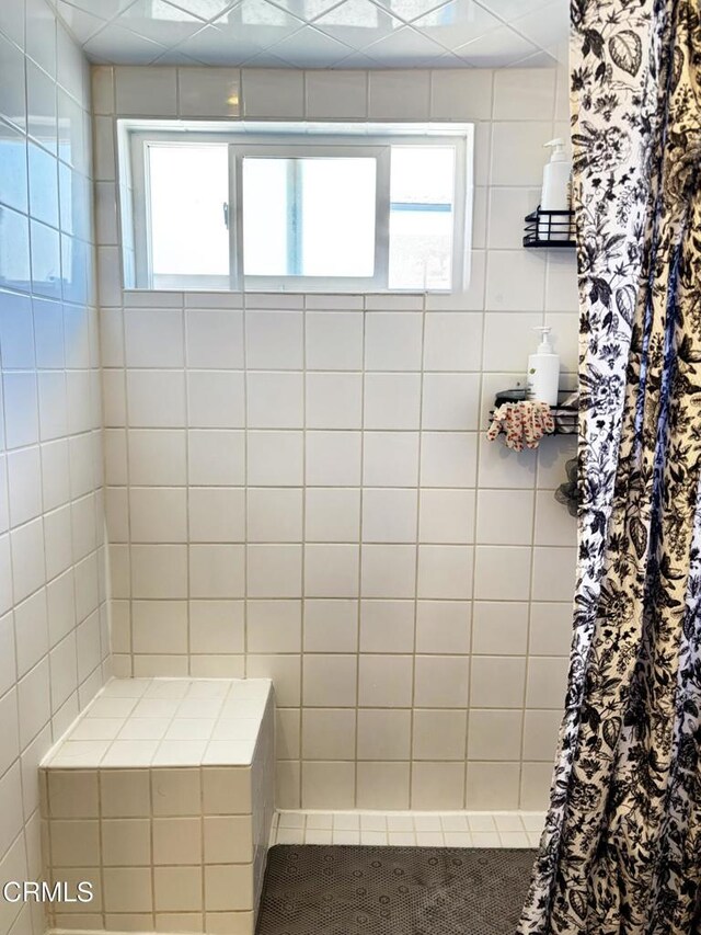 11369 Aster St, Ventura, CA 93004 - photo 26