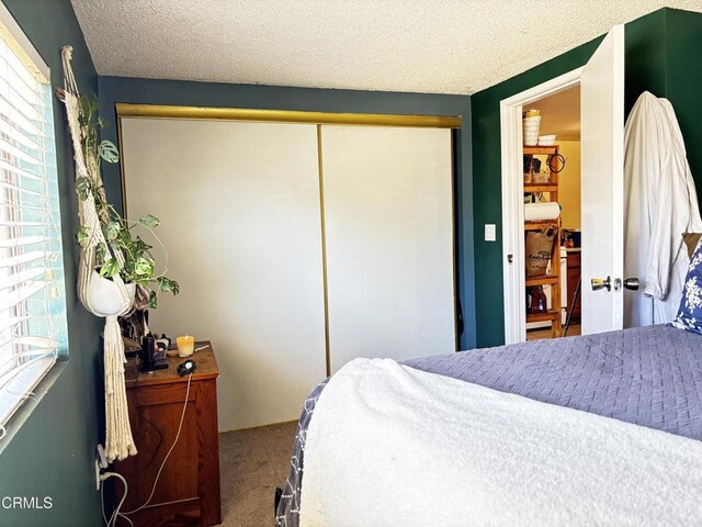 11369 Aster St, Ventura, CA 93004 - photo 11