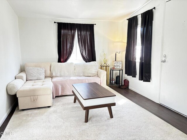 11369 Aster St, Ventura, CA 93004 - photo 21