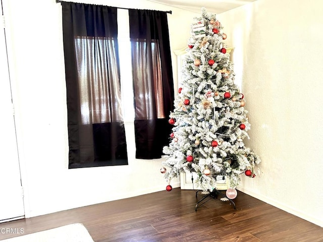 11369 Aster St, Ventura, CA 93004 - photo 22