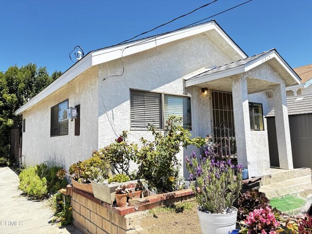 11369 Aster St, Ventura, CA 93004 - photo 4