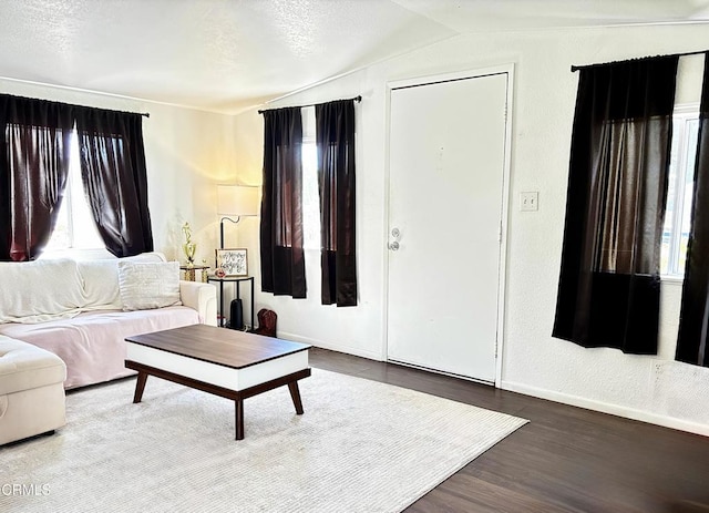 11369 Aster St, Ventura, CA 93004 - photo 23