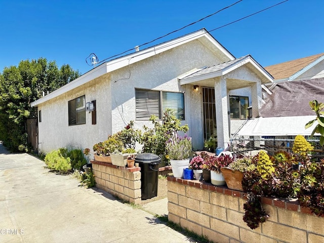 11369 Aster St, Ventura, CA 93004 - photo 1