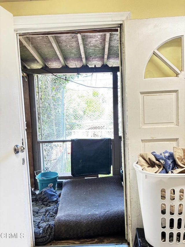 11369 Aster St, Ventura, CA 93004 - photo 13