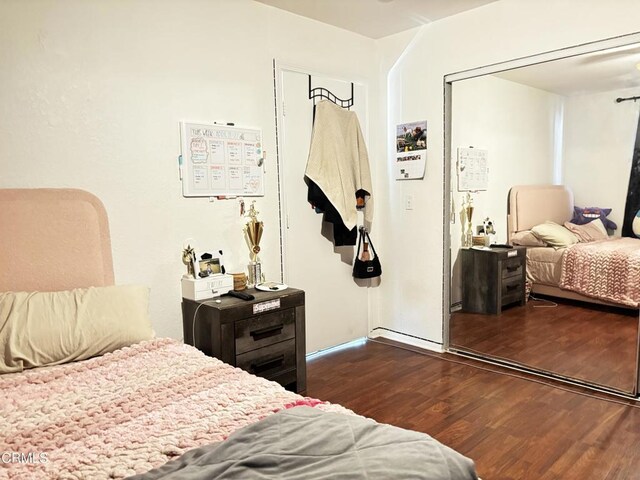 11369 Aster St, Ventura, CA 93004 - photo 30