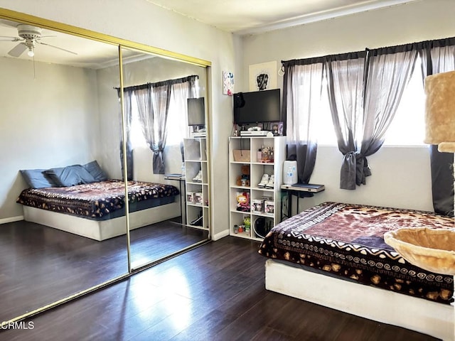 11369 Aster St, Ventura, CA 93004 - photo 28