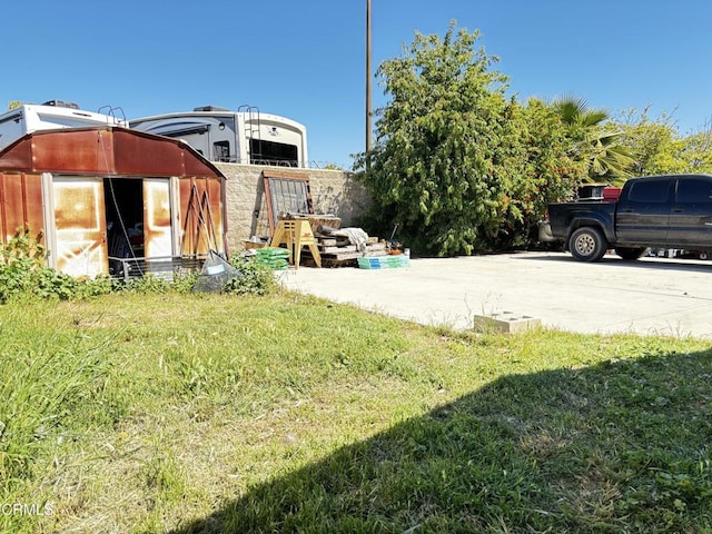 11369 Aster St, Ventura, CA 93004 - photo 36