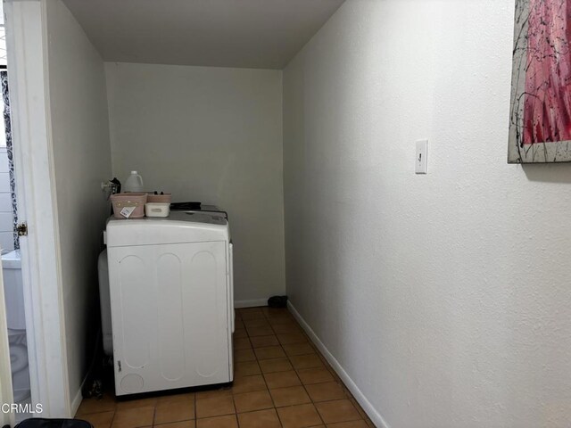 11369 Aster St, Ventura, CA 93004 - photo 34