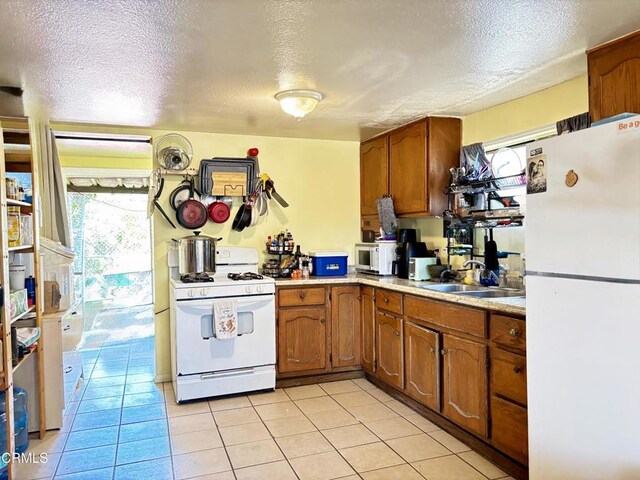 11369 Aster St, Ventura, CA 93004 - photo 8