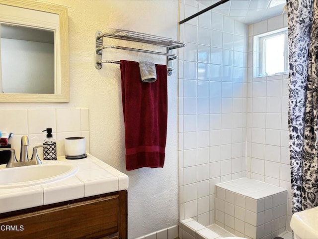 11369 Aster St, Ventura, CA 93004 - photo 27