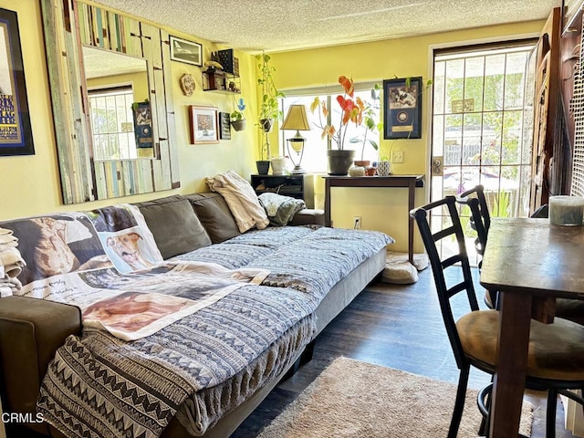 11369 Aster St, Ventura, CA 93004 - photo 9