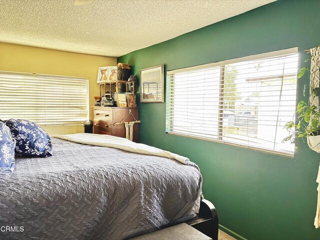 11369 Aster St, Ventura, CA 93004 - photo 10