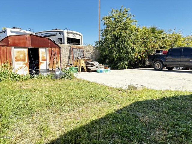 11369 Aster St, Ventura, CA 93004 - photo 17