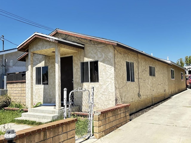 11369 Aster St, Ventura, CA 93004 - photo 38