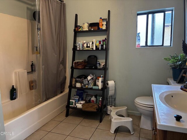 11369 Aster St, Ventura, CA 93004 - photo 14