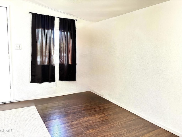 11369 Aster St, Ventura, CA 93004 - photo 25
