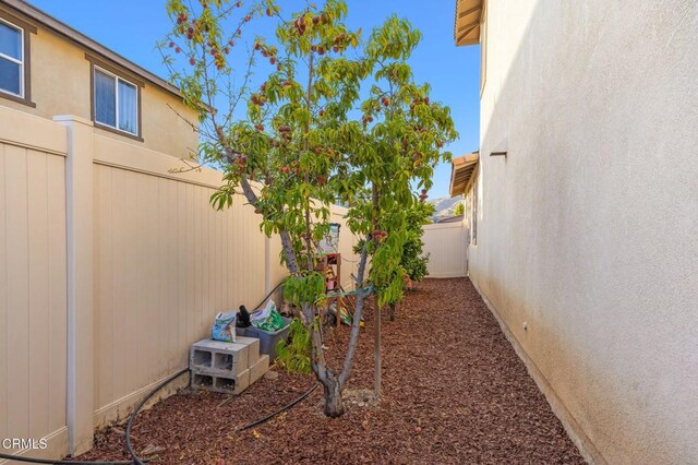 396 Edgewood Dr, Fillmore, CA 93015 - photo 31