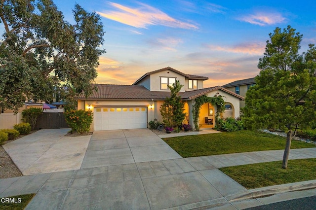 396 Edgewood Dr, Fillmore, CA 93015 - photo 2