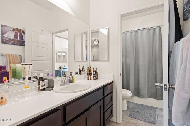 396 Edgewood Dr, Fillmore, CA 93015 - photo 20