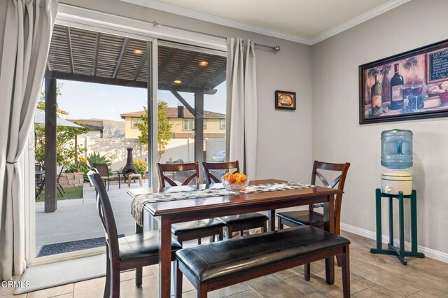 396 Edgewood Dr, Fillmore, CA 93015 - photo 10
