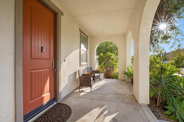 396 Edgewood Dr, Fillmore, CA 93015 - photo 4