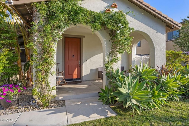 396 Edgewood Dr, Fillmore, CA 93015 - photo 3