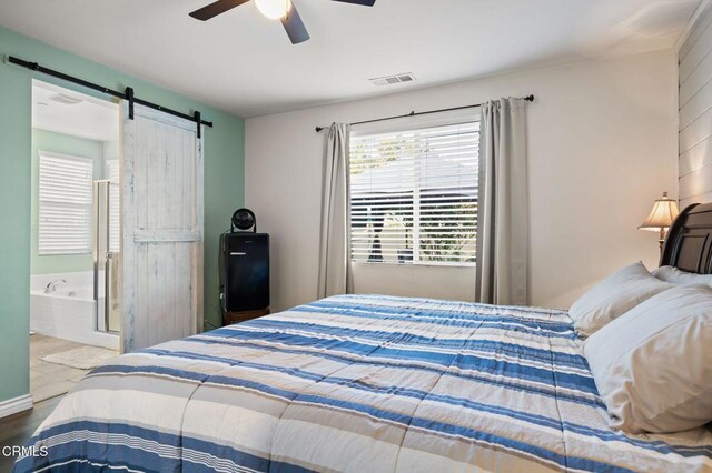 396 Edgewood Dr, Fillmore, CA 93015 - photo 12