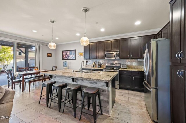 396 Edgewood Dr, Fillmore, CA 93015 - photo 8