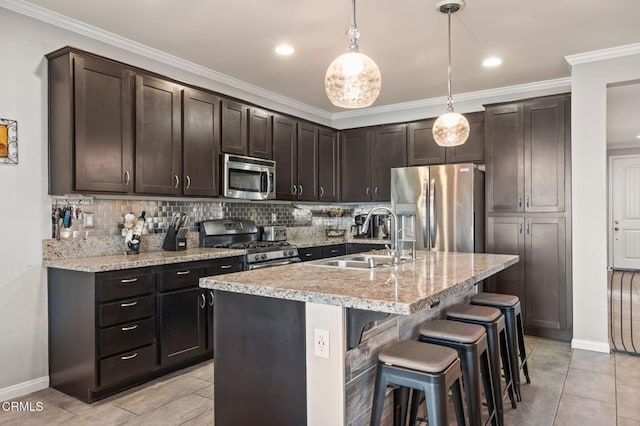 396 Edgewood Dr, Fillmore, CA 93015 - photo 9
