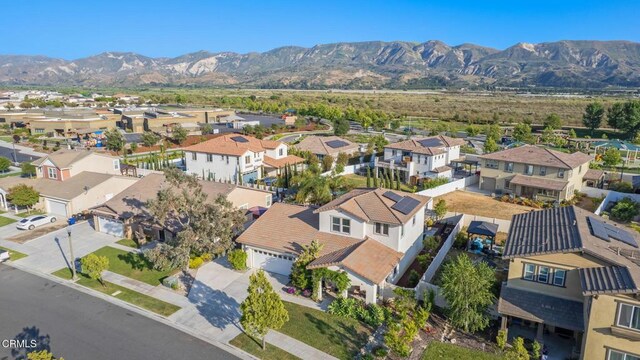 396 Edgewood Dr, Fillmore, CA 93015 - photo 32