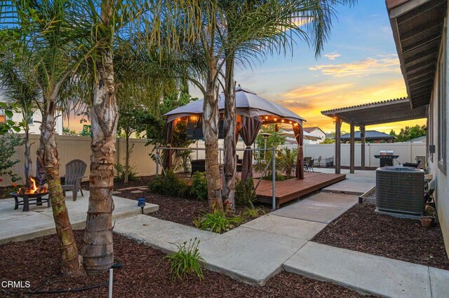 396 Edgewood Dr, Fillmore, CA 93015 - photo 29