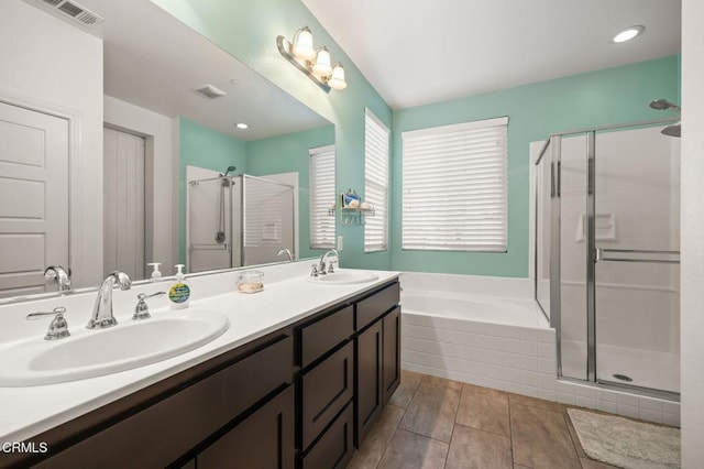 396 Edgewood Dr, Fillmore, CA 93015 - photo 13