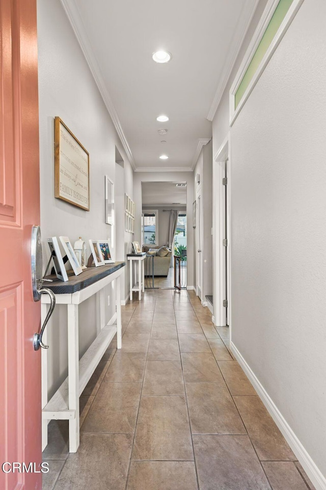 396 Edgewood Dr, Fillmore, CA 93015 - photo 5