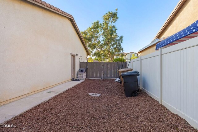 396 Edgewood Dr, Fillmore, CA 93015 - photo 30