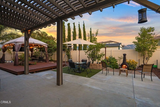 396 Edgewood Dr, Fillmore, CA 93015 - photo 26