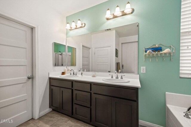 396 Edgewood Dr, Fillmore, CA 93015 - photo 14