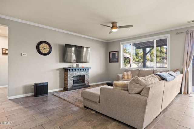 396 Edgewood Dr, Fillmore, CA 93015 - photo 6