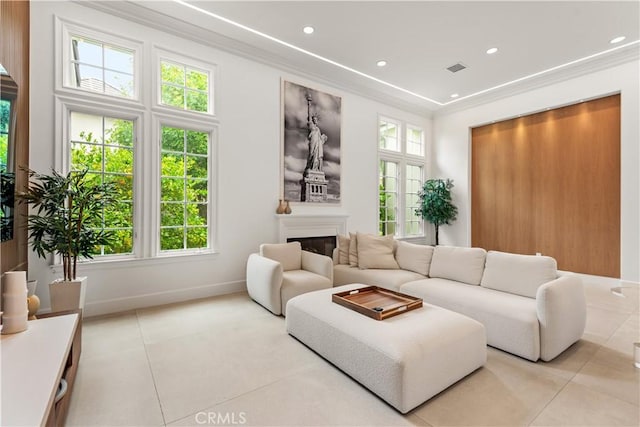 25410 Prado De Las Bellotas, Calabasas, CA 91302 - photo 5