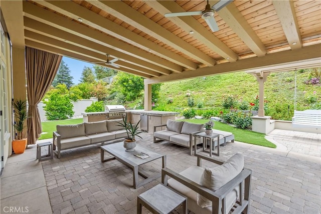 25410 Prado De Las Bellotas, Calabasas, CA 91302 - photo 23