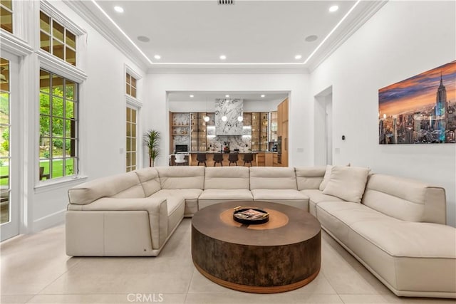 25410 Prado De Las Bellotas, Calabasas, CA 91302 - photo 12