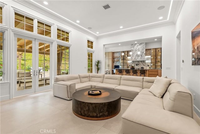 25410 Prado De Las Bellotas, Calabasas, CA 91302 - photo 13