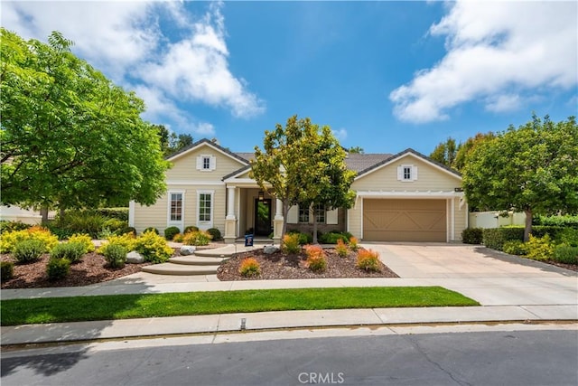 25410 Prado De Las Bellotas, Calabasas, CA 91302 - photo 1