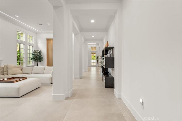 25410 Prado De Las Bellotas, Calabasas, CA 91302 - photo 3