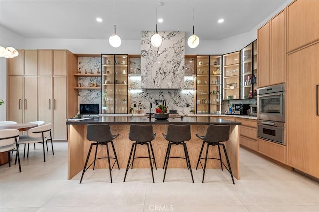 25410 Prado De Las Bellotas, Calabasas, CA 91302 - photo 8
