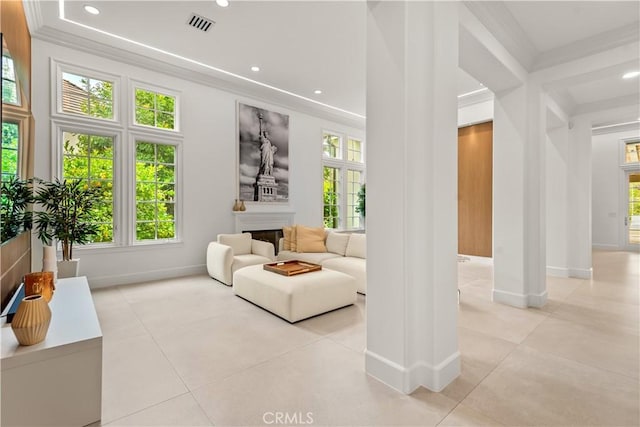 25410 Prado De Las Bellotas, Calabasas, CA 91302 - photo 4