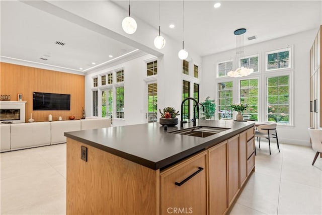 25410 Prado De Las Bellotas, Calabasas, CA 91302 - photo 9
