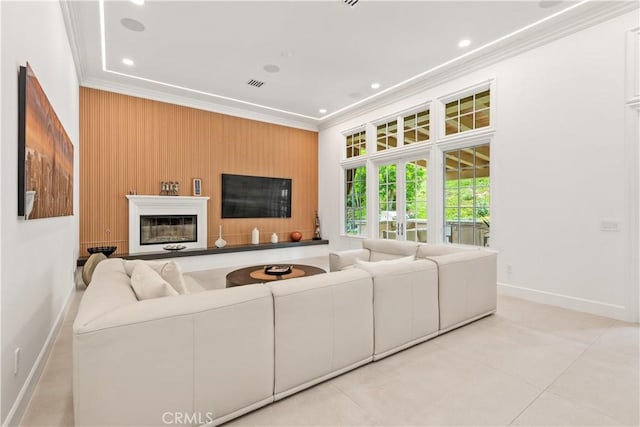 25410 Prado De Las Bellotas, Calabasas, CA 91302 - photo 10